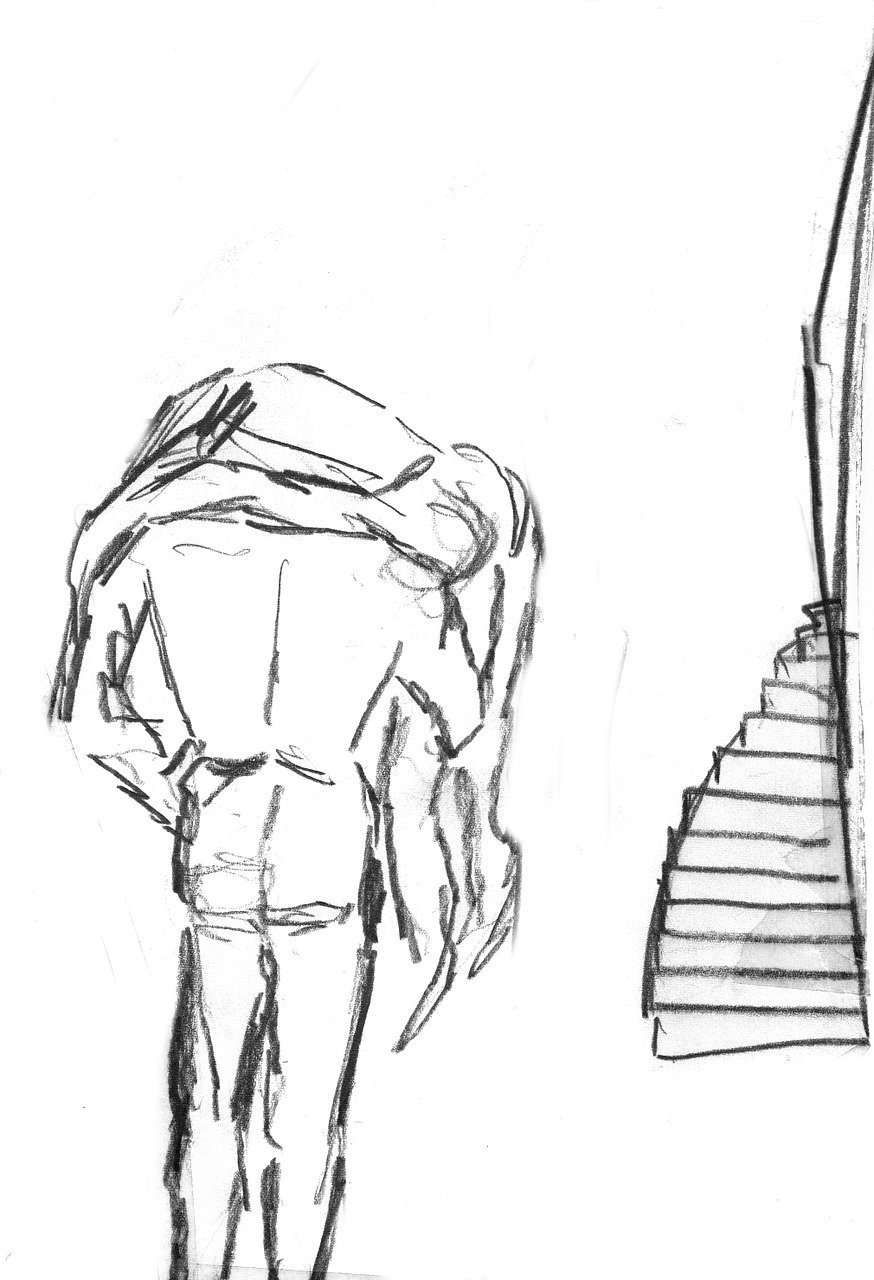carry-it-on-your-shoulders-949846_1280.jpg