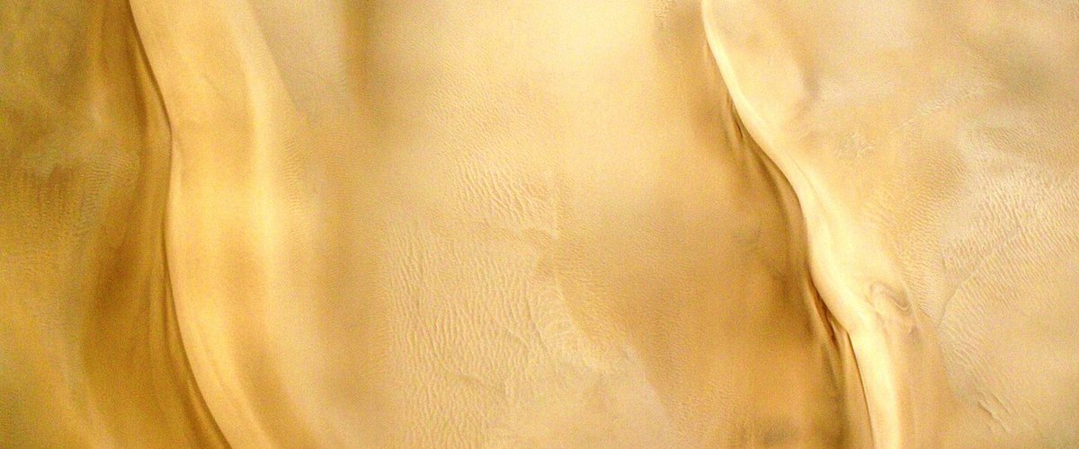 desert-175787_1280.jpg