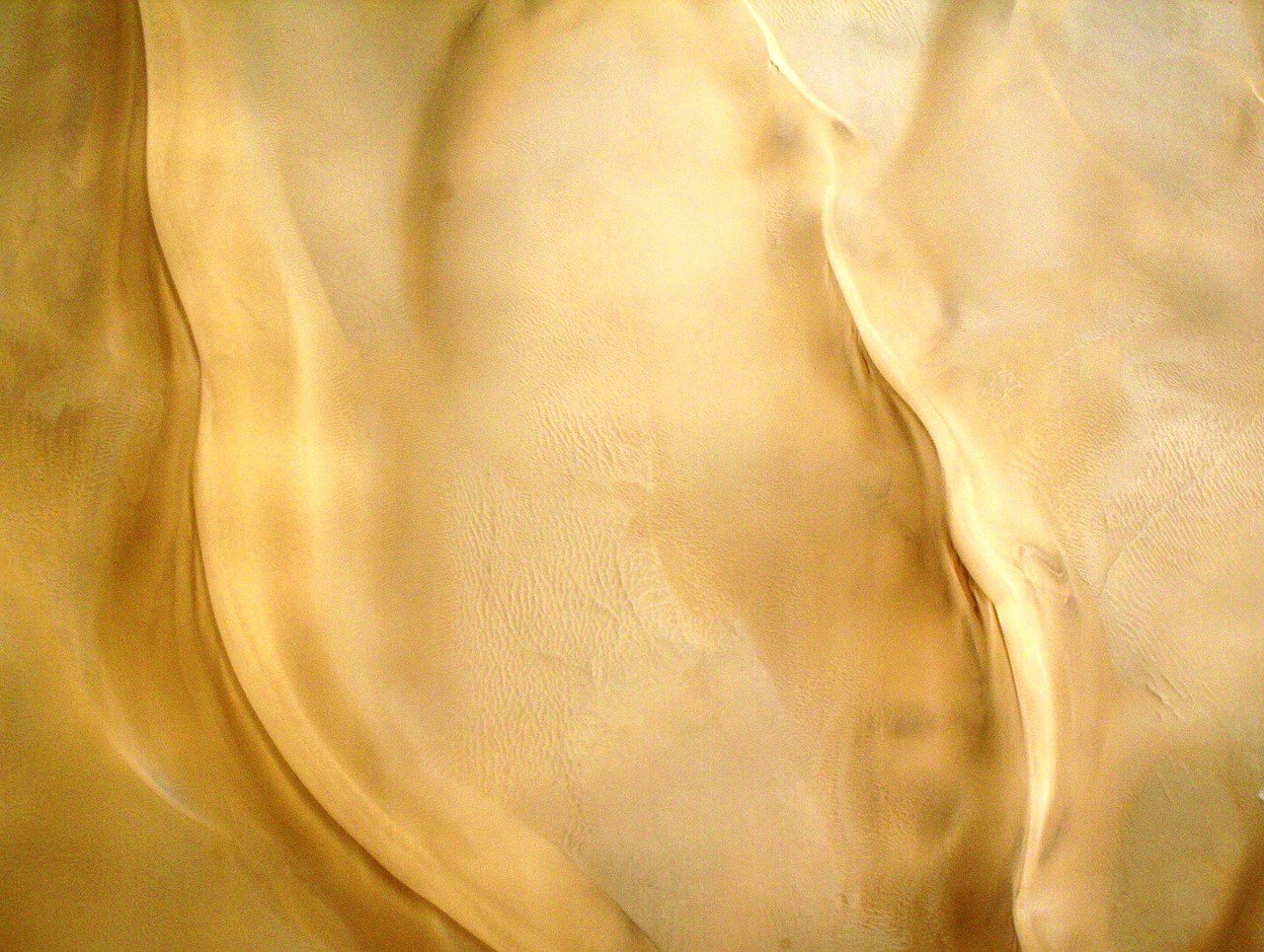 desert-175787_1280.jpg