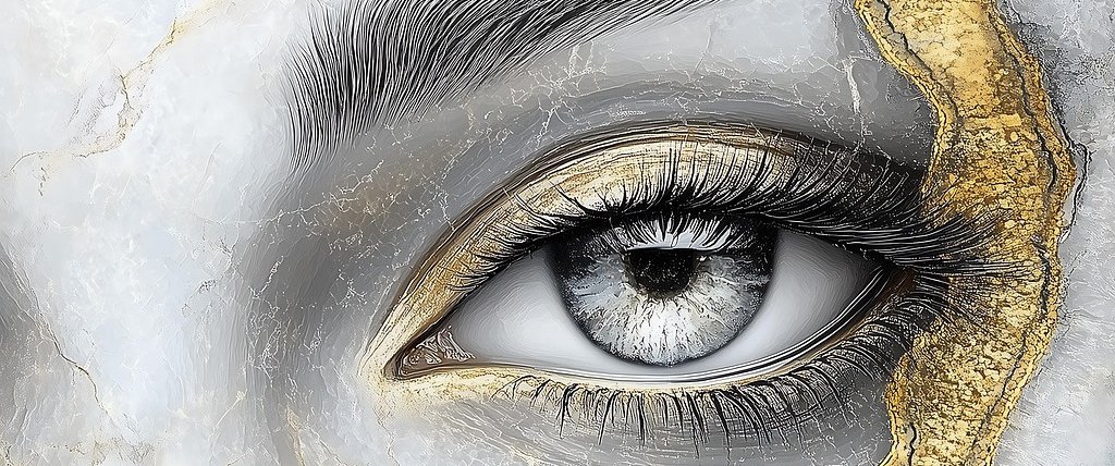 eye-9004866_1280_1.jpg