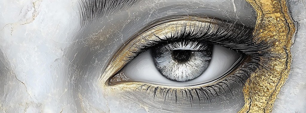 Foto di Alana Jordan da Pixabay