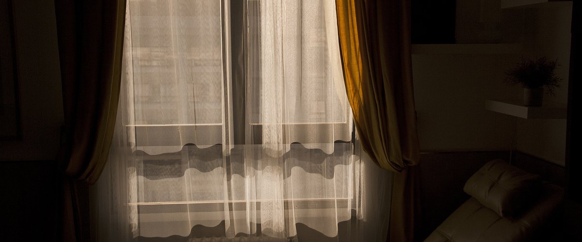 venetapublicidad-window-3579618.jpg
